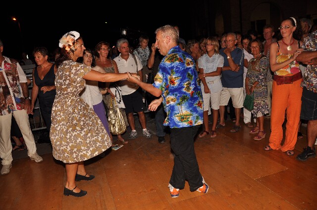 min 2009 08 22 senigallia 224